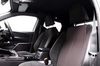 USED 2021 21 DS AUTOMOBILES DS 3 CROSSBACK E-TENSE 50kWh Performance Line Crossback 5dr Electric Auto (136 ps) FULL HISTORY+DIGI DASH+SAT NAV