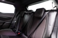 USED 2021 21 DS AUTOMOBILES DS 3 CROSSBACK E-TENSE 50kWh Performance Line Crossback 5dr Electric Auto (136 ps) FULL HISTORY+DIGI DASH+SAT NAV