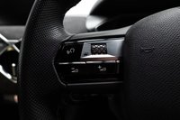USED 2021 21 DS AUTOMOBILES DS 3 CROSSBACK E-TENSE 50kWh Performance Line Crossback 5dr Electric Auto (136 ps) FULL HISTORY+DIGI DASH+SAT NAV