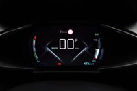 USED 2021 21 DS AUTOMOBILES DS 3 CROSSBACK E-TENSE 50kWh Performance Line Crossback 5dr Electric Auto (136 ps) FULL HISTORY+DIGI DASH+SAT NAV