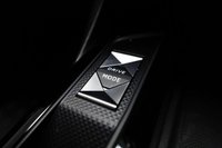 USED 2021 21 DS AUTOMOBILES DS 3 CROSSBACK E-TENSE 50kWh Performance Line Crossback 5dr Electric Auto (136 ps) FULL HISTORY+DIGI DASH+SAT NAV
