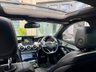 USED 2017 17 MERCEDES-BENZ C-CLASS 2.1 C250d AMG Line (Premium) Saloon 4dr Diesel G-Tronic+ Euro 6 (s/s) (204 ps) MERCEDES-BENZ C-CLASS 2.1 C250d AMG Line (Premium)