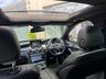 USED 2017 17 MERCEDES-BENZ C-CLASS 2.1 C250d AMG Line (Premium) Saloon 4dr Diesel G-Tronic+ Euro 6 (s/s) (204 ps) MERCEDES-BENZ C-CLASS 2.1 C250d AMG Line (Premium)