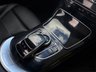 USED 2017 17 MERCEDES-BENZ C-CLASS 2.1 C250d AMG Line (Premium) Saloon 4dr Diesel G-Tronic+ Euro 6 (s/s) (204 ps) MERCEDES-BENZ C-CLASS 2.1 C250d AMG Line (Premium)