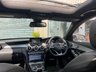 USED 2017 17 MERCEDES-BENZ C-CLASS 2.1 C250d AMG Line (Premium) Saloon 4dr Diesel G-Tronic+ Euro 6 (s/s) (204 ps) MERCEDES-BENZ C-CLASS 2.1 C250d AMG Line (Premium)