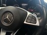 USED 2017 17 MERCEDES-BENZ C-CLASS 2.1 C250d AMG Line (Premium) Saloon 4dr Diesel G-Tronic+ Euro 6 (s/s) (204 ps) MERCEDES-BENZ C-CLASS 2.1 C250d AMG Line (Premium)