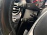 USED 2017 17 MERCEDES-BENZ C-CLASS 2.1 C250d AMG Line (Premium) Saloon 4dr Diesel G-Tronic+ Euro 6 (s/s) (204 ps) MERCEDES-BENZ C-CLASS 2.1 C250d AMG Line (Premium)