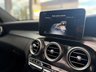 USED 2017 17 MERCEDES-BENZ C-CLASS 2.1 C250d AMG Line (Premium) Saloon 4dr Diesel G-Tronic+ Euro 6 (s/s) (204 ps) MERCEDES-BENZ C-CLASS 2.1 C250d AMG Line (Premium)