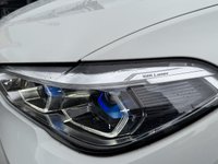 USED 2023 72 BMW X5 3.0 40d MHT M Sport SUV 5dr Diesel Hybrid Auto xDrive Euro 6 (s/s) (340 ps) SKY LOUNGE ROOF & AIR SUSPENSION