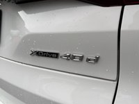 USED 2023 72 BMW X5 3.0 40d MHT M Sport SUV 5dr Diesel Hybrid Auto xDrive Euro 6 (s/s) (340 ps) SKY LOUNGE ROOF & AIR SUSPENSION