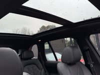 USED 2023 72 BMW X5 3.0 40d MHT M Sport SUV 5dr Diesel Hybrid Auto xDrive Euro 6 (s/s) (340 ps) SKY LOUNGE ROOF & AIR SUSPENSION