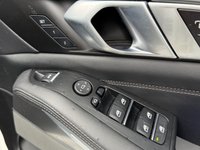 USED 2023 72 BMW X5 3.0 40d MHT M Sport SUV 5dr Diesel Hybrid Auto xDrive Euro 6 (s/s) (340 ps) SKY LOUNGE ROOF & AIR SUSPENSION