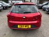 USED 2021 21 SEAT LEON 1.5 TSI EVO FR Black Edition Hatchback 5dr Petrol Manual Euro 6 (s/s) (150 ps) Stunning Vehicle - Privately Owned - Full Service History - Satellite Navigation - Half Leather Interior With Heated Seats - Apple/Android CarPlay (Google Maps Etc) - Comprehensive 6 Months Warranty (Option To Extend) - New 12 Months MOT - Climate - Digital Dashboard - DAB - Parking Sensors - Alloys - Cruise - USB Connectivity - ElectricWindows/Mirrors - PAS - Bluetooth - Trip Computer - Remote Locking With 2 Keys - 12 Months AA Cover - Independent 88 Point Pre Sale Inspection With Health Check