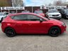 USED 2021 21 SEAT LEON 1.5 TSI EVO FR Black Edition Hatchback 5dr Petrol Manual Euro 6 (s/s) (150 ps) Stunning Vehicle - Privately Owned - Full Service History - Satellite Navigation - Half Leather Interior With Heated Seats - Apple/Android CarPlay (Google Maps Etc) - Comprehensive 6 Months Warranty (Option To Extend) - New 12 Months MOT - Climate - Digital Dashboard - DAB - Parking Sensors - Alloys - Cruise - USB Connectivity - ElectricWindows/Mirrors - PAS - Bluetooth - Trip Computer - Remote Locking With 2 Keys - 12 Months AA Cover - Independent 88 Point Pre Sale Inspection With Health Check
