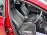 USED 2021 21 SEAT LEON 1.5 TSI EVO FR Black Edition Hatchback 5dr Petrol Manual Euro 6 (s/s) (150 ps) Stunning Vehicle - Privately Owned - Full Service History - Satellite Navigation - Half Leather Interior With Heated Seats - Apple/Android CarPlay (Google Maps Etc) - Comprehensive 6 Months Warranty (Option To Extend) - New 12 Months MOT - Climate - Digital Dashboard - DAB - Parking Sensors - Alloys - Cruise - USB Connectivity - ElectricWindows/Mirrors - PAS - Bluetooth - Trip Computer - Remote Locking With 2 Keys - 12 Months AA Cover - Independent 88 Point Pre Sale Inspection With Health Check