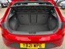 USED 2021 21 SEAT LEON 1.5 TSI EVO FR Black Edition Hatchback 5dr Petrol Manual Euro 6 (s/s) (150 ps) Stunning Vehicle - Privately Owned - Full Service History - Satellite Navigation - Half Leather Interior With Heated Seats - Apple/Android CarPlay (Google Maps Etc) - Comprehensive 6 Months Warranty (Option To Extend) - New 12 Months MOT - Climate - Digital Dashboard - DAB - Parking Sensors - Alloys - Cruise - USB Connectivity - ElectricWindows/Mirrors - PAS - Bluetooth - Trip Computer - Remote Locking With 2 Keys - 12 Months AA Cover - Independent 88 Point Pre Sale Inspection With Health Check