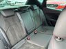 USED 2021 21 SEAT LEON 1.5 TSI EVO FR Black Edition Hatchback 5dr Petrol Manual Euro 6 (s/s) (150 ps) Stunning Vehicle - Privately Owned - Full Service History - Satellite Navigation - Half Leather Interior With Heated Seats - Apple/Android CarPlay (Google Maps Etc) - Comprehensive 6 Months Warranty (Option To Extend) - New 12 Months MOT - Climate - Digital Dashboard - DAB - Parking Sensors - Alloys - Cruise - USB Connectivity - ElectricWindows/Mirrors - PAS - Bluetooth - Trip Computer - Remote Locking With 2 Keys - 12 Months AA Cover - Independent 88 Point Pre Sale Inspection With Health Check