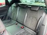 USED 2021 21 SEAT LEON 1.5 TSI EVO FR Black Edition Hatchback 5dr Petrol Manual Euro 6 (s/s) (150 ps) Stunning Vehicle - Privately Owned - Full Service History - Satellite Navigation - Half Leather Interior With Heated Seats - Apple/Android CarPlay (Google Maps Etc) - Comprehensive 6 Months Warranty (Option To Extend) - New 12 Months MOT - Climate - Digital Dashboard - DAB - Parking Sensors - Alloys - Cruise - USB Connectivity - ElectricWindows/Mirrors - PAS - Bluetooth - Trip Computer - Remote Locking With 2 Keys - 12 Months AA Cover - Independent 88 Point Pre Sale Inspection With Health Check