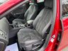 USED 2021 21 SEAT LEON 1.5 TSI EVO FR Black Edition Hatchback 5dr Petrol Manual Euro 6 (s/s) (150 ps) Stunning Vehicle - Privately Owned - Full Service History - Satellite Navigation - Half Leather Interior With Heated Seats - Apple/Android CarPlay (Google Maps Etc) - Comprehensive 6 Months Warranty (Option To Extend) - New 12 Months MOT - Climate - Digital Dashboard - DAB - Parking Sensors - Alloys - Cruise - USB Connectivity - ElectricWindows/Mirrors - PAS - Bluetooth - Trip Computer - Remote Locking With 2 Keys - 12 Months AA Cover - Independent 88 Point Pre Sale Inspection With Health Check