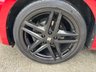 USED 2021 21 SEAT LEON 1.5 TSI EVO FR Black Edition Hatchback 5dr Petrol Manual Euro 6 (s/s) (150 ps) Stunning Vehicle - Privately Owned - Full Service History - Satellite Navigation - Half Leather Interior With Heated Seats - Apple/Android CarPlay (Google Maps Etc) - Comprehensive 6 Months Warranty (Option To Extend) - New 12 Months MOT - Climate - Digital Dashboard - DAB - Parking Sensors - Alloys - Cruise - USB Connectivity - ElectricWindows/Mirrors - PAS - Bluetooth - Trip Computer - Remote Locking With 2 Keys - 12 Months AA Cover - Independent 88 Point Pre Sale Inspection With Health Check