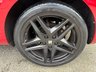 USED 2021 21 SEAT LEON 1.5 TSI EVO FR Black Edition Hatchback 5dr Petrol Manual Euro 6 (s/s) (150 ps) Stunning Vehicle - Privately Owned - Full Service History - Satellite Navigation - Half Leather Interior With Heated Seats - Apple/Android CarPlay (Google Maps Etc) - Comprehensive 6 Months Warranty (Option To Extend) - New 12 Months MOT - Climate - Digital Dashboard - DAB - Parking Sensors - Alloys - Cruise - USB Connectivity - ElectricWindows/Mirrors - PAS - Bluetooth - Trip Computer - Remote Locking With 2 Keys - 12 Months AA Cover - Independent 88 Point Pre Sale Inspection With Health Check