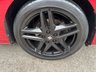 USED 2021 21 SEAT LEON 1.5 TSI EVO FR Black Edition Hatchback 5dr Petrol Manual Euro 6 (s/s) (150 ps) Stunning Vehicle - Privately Owned - Full Service History - Satellite Navigation - Half Leather Interior With Heated Seats - Apple/Android CarPlay (Google Maps Etc) - Comprehensive 6 Months Warranty (Option To Extend) - New 12 Months MOT - Climate - Digital Dashboard - DAB - Parking Sensors - Alloys - Cruise - USB Connectivity - ElectricWindows/Mirrors - PAS - Bluetooth - Trip Computer - Remote Locking With 2 Keys - 12 Months AA Cover - Independent 88 Point Pre Sale Inspection With Health Check