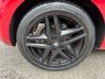 USED 2021 21 SEAT LEON 1.5 TSI EVO FR Black Edition Hatchback 5dr Petrol Manual Euro 6 (s/s) (150 ps) Stunning Vehicle - Privately Owned - Full Service History - Satellite Navigation - Half Leather Interior With Heated Seats - Apple/Android CarPlay (Google Maps Etc) - Comprehensive 6 Months Warranty (Option To Extend) - New 12 Months MOT - Climate - Digital Dashboard - DAB - Parking Sensors - Alloys - Cruise - USB Connectivity - ElectricWindows/Mirrors - PAS - Bluetooth - Trip Computer - Remote Locking With 2 Keys - 12 Months AA Cover - Independent 88 Point Pre Sale Inspection With Health Check