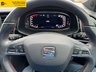 USED 2021 21 SEAT LEON 1.5 TSI EVO FR Black Edition Hatchback 5dr Petrol Manual Euro 6 (s/s) (150 ps) Stunning Vehicle - Privately Owned - Full Service History - Satellite Navigation - Half Leather Interior With Heated Seats - Apple/Android CarPlay (Google Maps Etc) - Comprehensive 6 Months Warranty (Option To Extend) - New 12 Months MOT - Climate - Digital Dashboard - DAB - Parking Sensors - Alloys - Cruise - USB Connectivity - ElectricWindows/Mirrors - PAS - Bluetooth - Trip Computer - Remote Locking With 2 Keys - 12 Months AA Cover - Independent 88 Point Pre Sale Inspection With Health Check