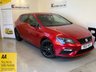 USED 2021 21 SEAT LEON 1.5 TSI EVO FR Black Edition Hatchback 5dr Petrol Manual Euro 6 (s/s) (150 ps) Stunning Vehicle - Privately Owned - Full Service History - Satellite Navigation - Half Leather Interior With Heated Seats - Apple/Android CarPlay (Google Maps Etc) - Comprehensive 6 Months Warranty (Option To Extend) - New 12 Months MOT - Climate - Digital Dashboard - DAB - Parking Sensors - Alloys - Cruise - USB Connectivity - ElectricWindows/Mirrors - PAS - Bluetooth - Trip Computer - Remote Locking With 2 Keys - 12 Months AA Cover - Independent 88 Point Pre Sale Inspection With Health Check