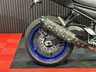 USED 2013 13 YAMAHA FZ8 FINANCE SPECIALISTS APPLY NOW LOW RATE FINANCE DELIVERY AVAILABLE