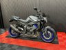 USED 2013 13 YAMAHA FZ8 FINANCE SPECIALISTS APPLY NOW LOW RATE FINANCE DELIVERY AVAILABLE