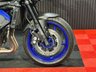 USED 2013 13 YAMAHA FZ8 FINANCE SPECIALISTS APPLY NOW LOW RATE FINANCE DELIVERY AVAILABLE