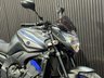 USED 2013 13 YAMAHA FZ8 FINANCE SPECIALISTS APPLY NOW LOW RATE FINANCE DELIVERY AVAILABLE