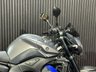 USED 2013 13 YAMAHA FZ8 FINANCE SPECIALISTS APPLY NOW LOW RATE FINANCE DELIVERY AVAILABLE