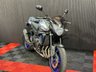 USED 2013 13 YAMAHA FZ8 FINANCE SPECIALISTS APPLY NOW LOW RATE FINANCE DELIVERY AVAILABLE