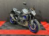 USED 2013 13 YAMAHA FZ8 FINANCE SPECIALISTS APPLY NOW LOW RATE FINANCE DELIVERY AVAILABLE