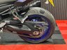 USED 2013 13 YAMAHA FZ8 FINANCE SPECIALISTS APPLY NOW LOW RATE FINANCE DELIVERY AVAILABLE