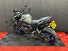 USED 2013 13 YAMAHA FZ8 FINANCE SPECIALISTS APPLY NOW LOW RATE FINANCE DELIVERY AVAILABLE