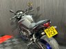 USED 2013 13 YAMAHA FZ8 FINANCE SPECIALISTS APPLY NOW LOW RATE FINANCE DELIVERY AVAILABLE
