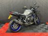 USED 2013 13 YAMAHA FZ8 FINANCE SPECIALISTS APPLY NOW LOW RATE FINANCE DELIVERY AVAILABLE
