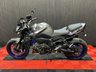 USED 2013 13 YAMAHA FZ8 FINANCE SPECIALISTS APPLY NOW LOW RATE FINANCE DELIVERY AVAILABLE