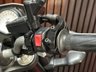 USED 2013 13 YAMAHA FZ8 FINANCE SPECIALISTS APPLY NOW LOW RATE FINANCE DELIVERY AVAILABLE
