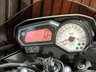 USED 2013 13 YAMAHA FZ8 FINANCE SPECIALISTS APPLY NOW LOW RATE FINANCE DELIVERY AVAILABLE