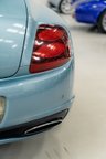 USED 2011 K BENTLEY CONTINENTAL 6.0 GT Supersports Coupe 2dr Petrol Automatic (388 g/km, 621 bhp) RARE MY12 / SPECIAL PAINT