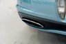 USED 2011 K BENTLEY CONTINENTAL 6.0 GT Supersports Coupe 2dr Petrol Automatic (388 g/km, 621 bhp) RARE MY12 / SPECIAL PAINT