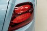 USED 2011 K BENTLEY CONTINENTAL 6.0 GT Supersports Coupe 2dr Petrol Automatic (388 g/km, 621 bhp) RARE MY12 / SPECIAL PAINT