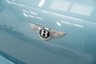 USED 2011 K BENTLEY CONTINENTAL 6.0 GT Supersports Coupe 2dr Petrol Automatic (388 g/km, 621 bhp) RARE MY12 / SPECIAL PAINT