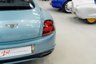 USED 2011 K BENTLEY CONTINENTAL 6.0 GT Supersports Coupe 2dr Petrol Automatic (388 g/km, 621 bhp) RARE MY12 / SPECIAL PAINT