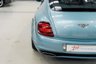 USED 2011 K BENTLEY CONTINENTAL 6.0 GT Supersports Coupe 2dr Petrol Automatic (388 g/km, 621 bhp) RARE MY12 / SPECIAL PAINT