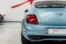 USED 2011 K BENTLEY CONTINENTAL 6.0 GT Supersports Coupe 2dr Petrol Automatic (388 g/km, 621 bhp) RARE MY12 / SPECIAL PAINT